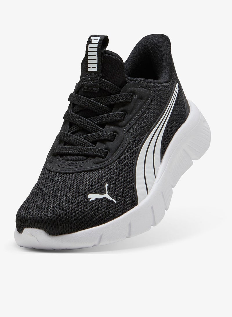 PUMA Kids Flexfocus Sliptech Ps - Image 5